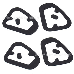 ��܇�F��x܇����ˮ�ܷ⺣�d�| ��β�� ��λ�x܇�����z��ĭ�ܷ�Ȧ