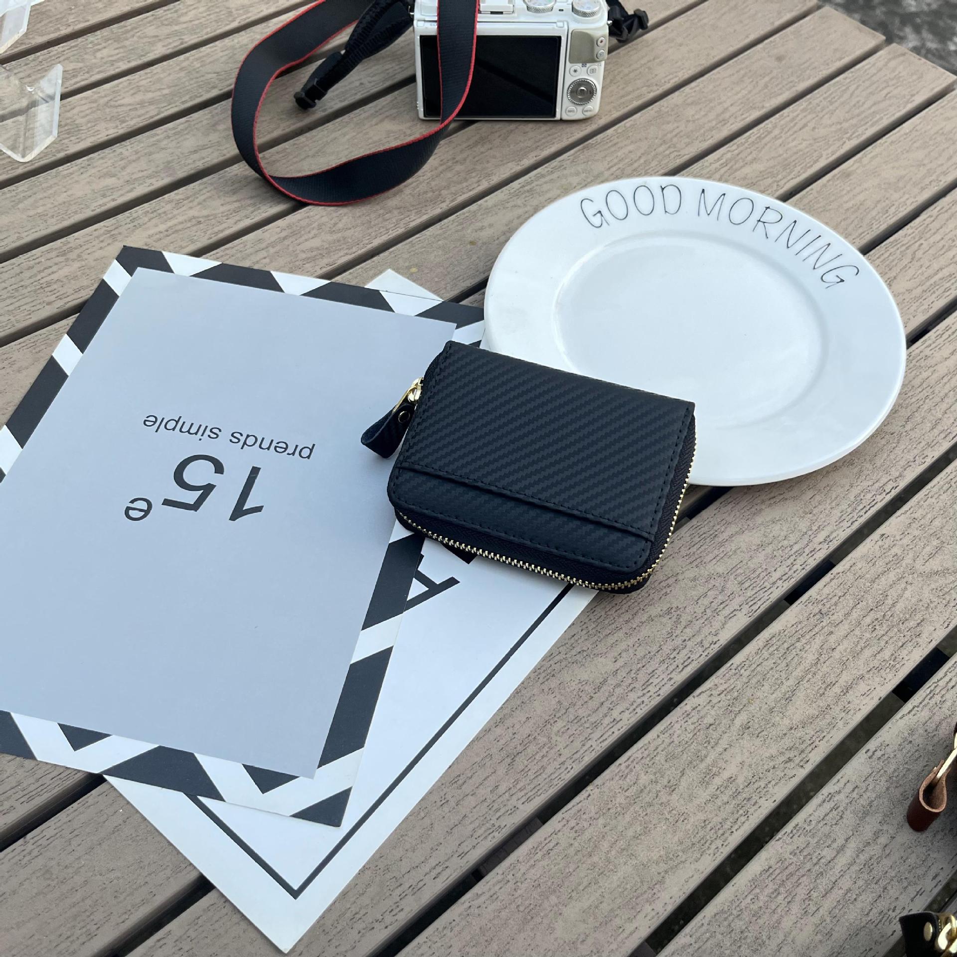 2023_06_05_18_54_IMG_2954