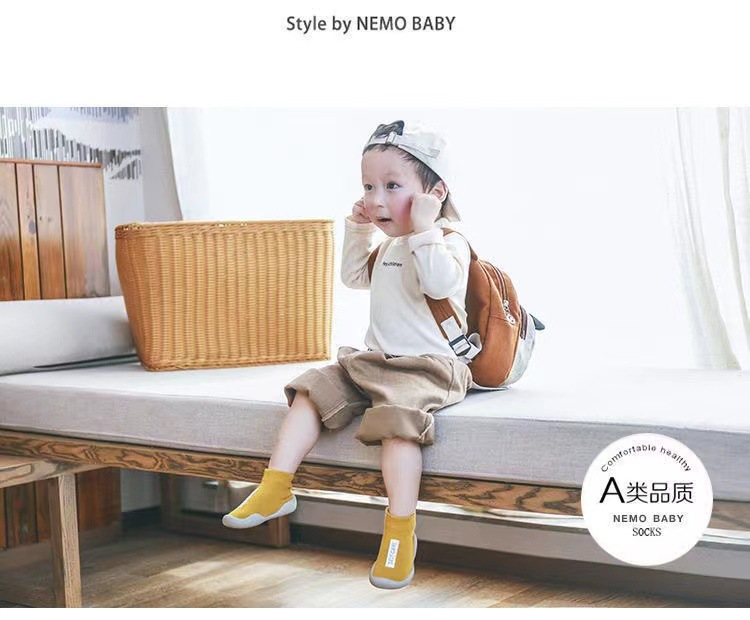 96614c5666093620d8fae523e1231f