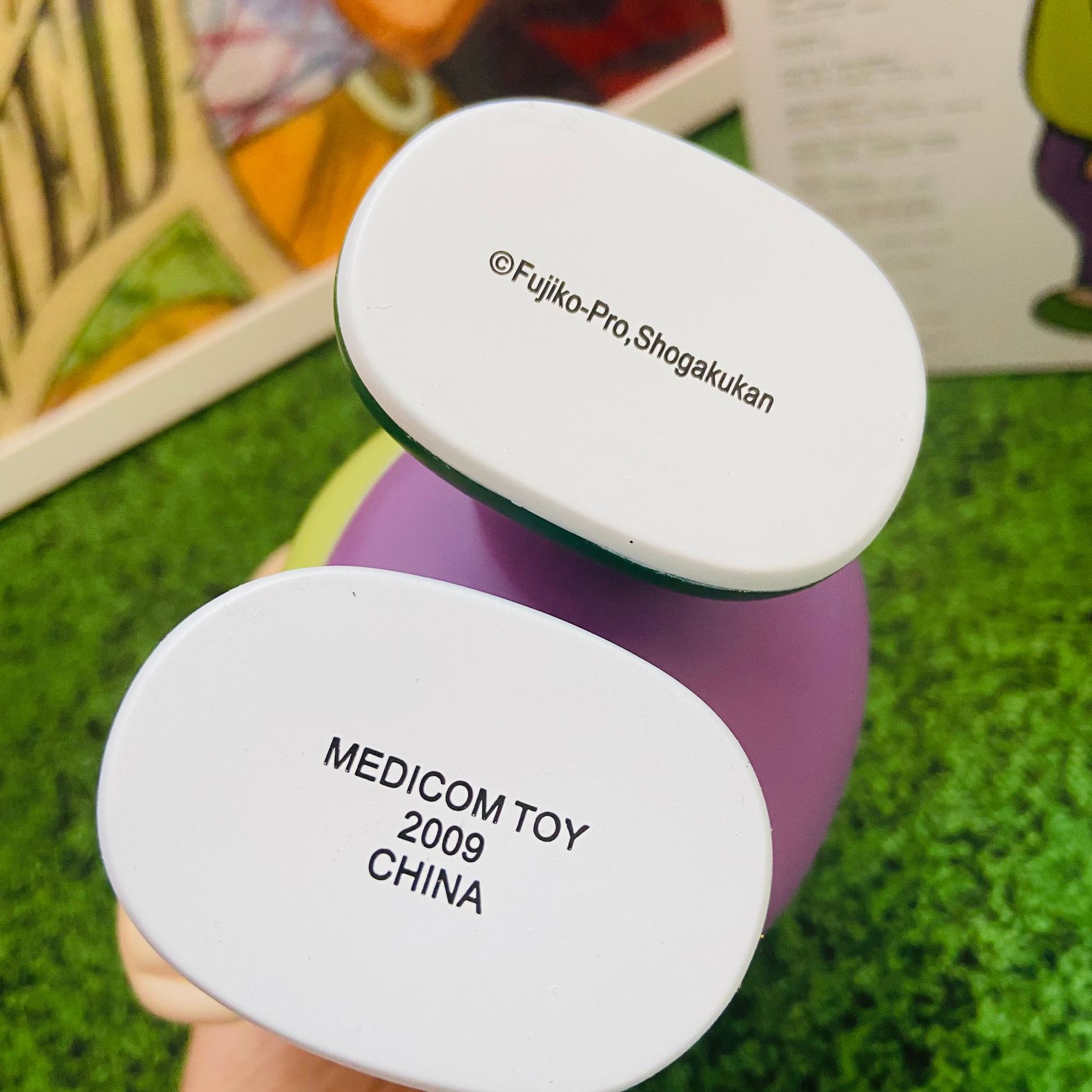 微信图片_20230314194800