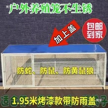 u\FzWش̖SǷuZӲPgܻ\