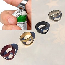 V 36241 Creative Ring Opener ����ָ����ƿ���羳����ͨ��