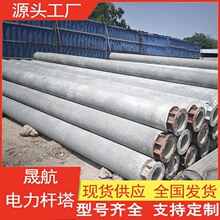 ˮ��늾��U�S�� �󏝾غ���ˮ��늗U ��������̖���U24��