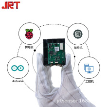 Raspberry Pi汽车距离测量仪传感器 700米TTL微型激光测距模块