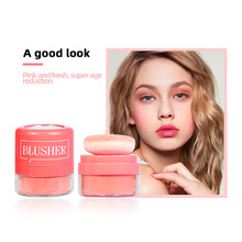 �a��HengFang ���N������t��Blusher Powderƽ�r�ʊy���l H8212