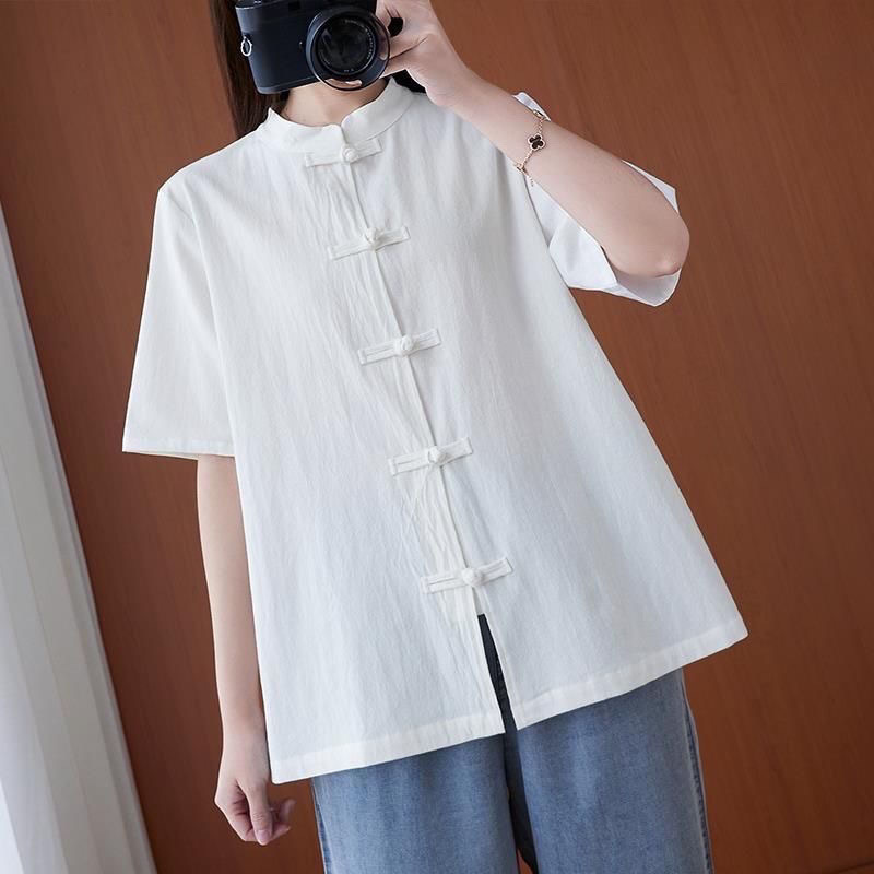 53479d0c-8e63-40bc-afaf-6adf1ad83645.jpe