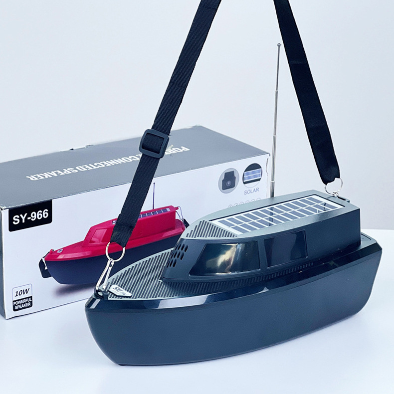 O1CN01d0s4hz1Jg9XgBMA3p_!!1951