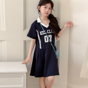 Ůͯ�B��ȹ�ļ�2026�¿�Ů���WԺ�L���IT��ȹ��ͯ���bPolo�Iȹ��