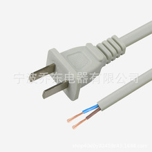 �������˃ɲ��Դ�B�Ӿ���о���˲��^��0.5/0.75ƽ��β����������