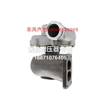 �m��EC360BLC�ھ�C�u݆�������C�ðl�әC�M�⿂�������