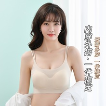 9901�¿��c�z��̶�����һƬʽ�o�۵�������Ůһ�w�o�Ȧ���˯��