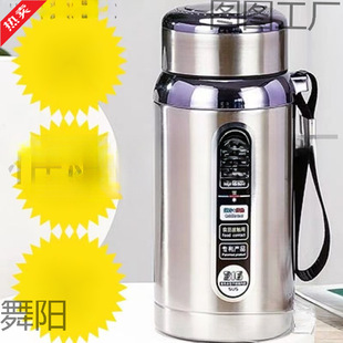 �������tԺ�����P䓱���ˮ����Ů��y�����\��ˮ�����ֱ��ر�