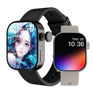 ��혳�MS10�����ֱ�5G�忨SIMȫ�Wͨ+180�����D�z���^+΢��֧����