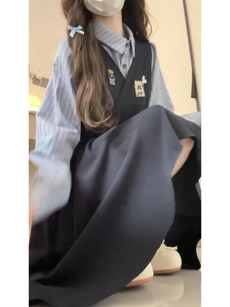 d8388d10-769e-4ab0-9837-ea15c1953860.jpe