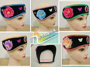 ��̫̫�^���������^�ý���^�����������^l���lȦ �������^�