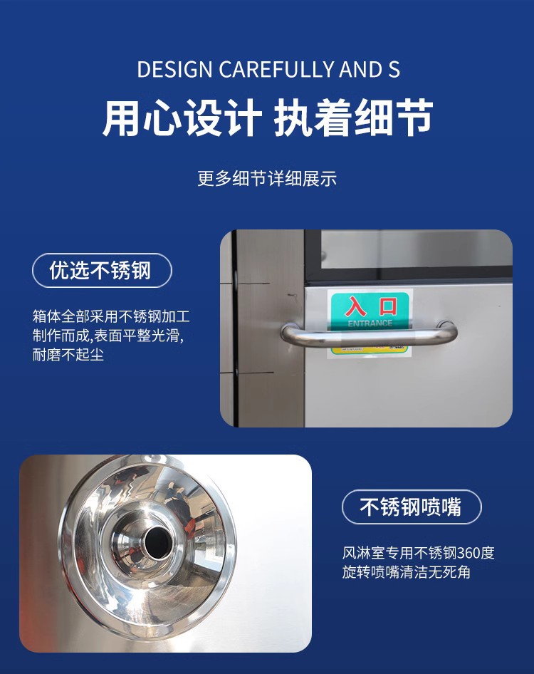 O1CN01rNfZyf22zzJx57LVl_!!2215