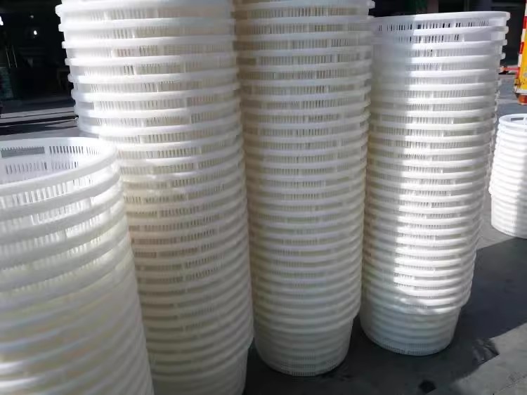 TB2TLe6jXXXXXXuXpXXXXXXXXXX_!!