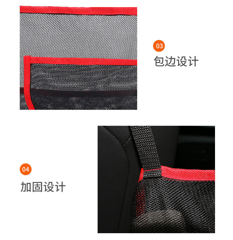 详情-11.jpg
