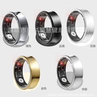 RING���ܽ�ָ����˯��Ѫ���z�yӋ�������\��Ѫ���½��{����ˮָ�h