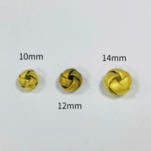 �¿�� �黨��� �WɳЧ�� С��� diy�~�Ʒ��� �n ����DIY