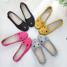 ϱЬŮ¿ƽe\һ_ņЬЬ͸ܛװٴ