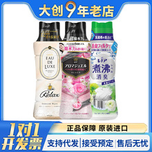 �ձ���������������ϴ�oȥ����ζ�־�������\�־�ϴ��������현�