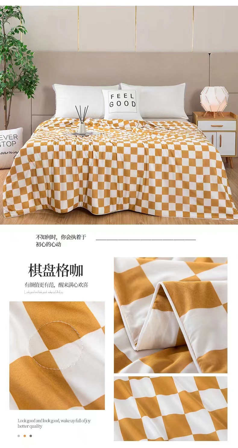 b98ce88c64e4f6267327a361541838