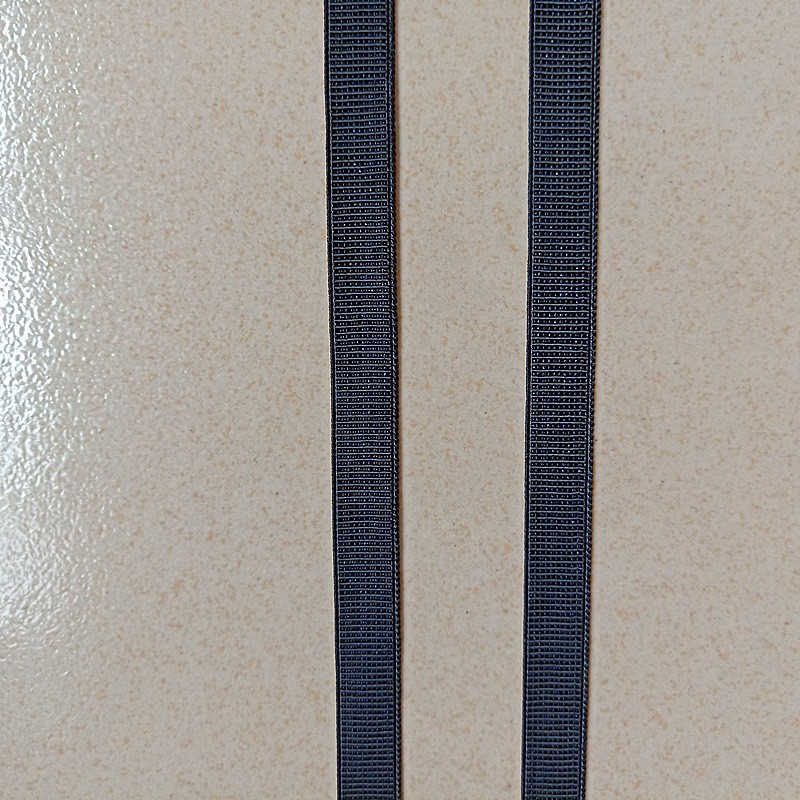 16251077348_1465138879