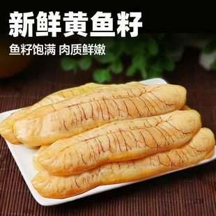 �S�~�����r����r���S���~�����r�~���~���~�����l���r����~��