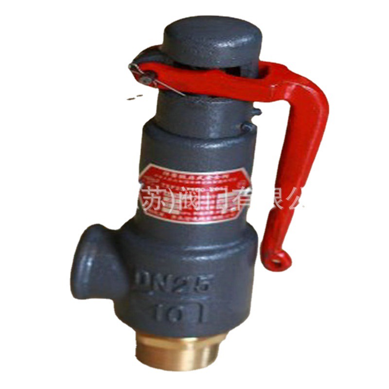 �������ư�_ȫ��_A27W�����Ƶ��ɰ�_ȫ��