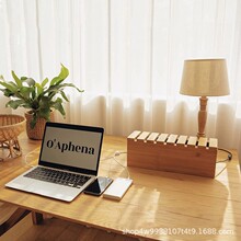 ľ�|늾��в往���ռ{�м�ͥ�k�����Դ���������������ռ{��