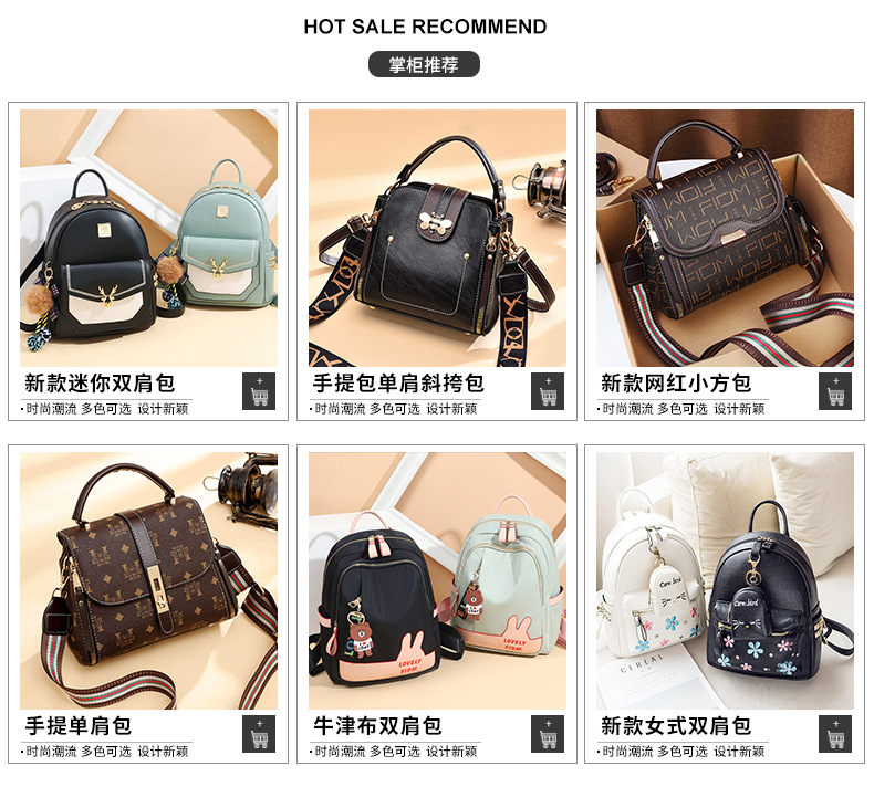 hGyTgvKjy9T/JMf1cqccinKZHSxrm4nFEeCO