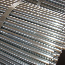 ���S���a����ȫϵ��  EMT��  EMT������  EMT�����ȫϵ�ЮaƷ