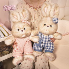 �ɐ��{ϫ���ӱ���Ů��˯�X�K�K�⹫����ż��ͯ����ë�q���Ů����
