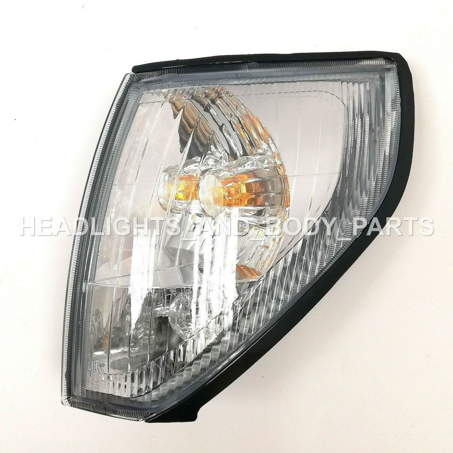 Применимый к Тойота издевательства угловой светильник Prado FJ90 угловой светильник 81521-60380 угловой