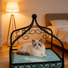 �Wʽ�Fˇ�ʹڌ��ﴲ�x�ط����ļ�ͨ�ý��ٿ͏d؈���C������Ʒ