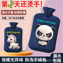 ˮעˮůůˮů֌ŮWӿɐëq̖ͨ