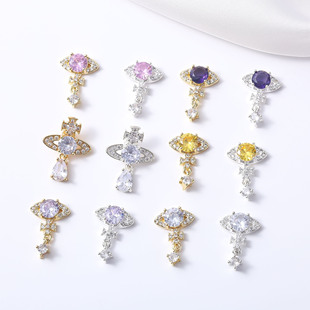 �~�18k���y�ʯ���İ˼��������ͨ�������diy������������