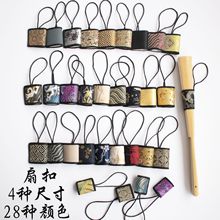 ?�����K������8 9.5 10ʮ��q�����\���鲼ţƤ�ȴ����� �ȹ�