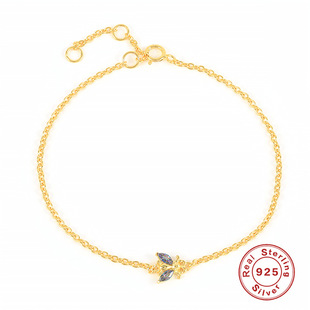 S925���y��ɫ���۷����ŮС�����ŕr�аٴ���|���C