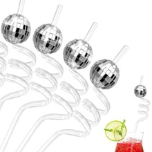 230605015	XI�R��������	�yɫ 23cm����������