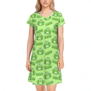 �G�׿�ͨ���� FROG ��ĸӡ������˯ȹ�ɐ۱��z���ɾӼҷ����Lȹ