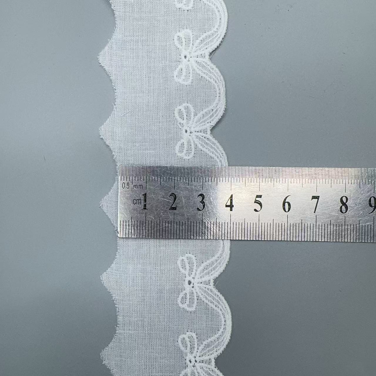 微信图片_20250331204228