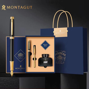 �������؋�䓹P��Ůʿ���ֺڽ��A����īˮ�P�Y�����b�ߙn�̄��k��