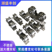 ���P������p݆�Ӵ�ی�304ƽ���T܉������݆�әCе�O��݆�߳���