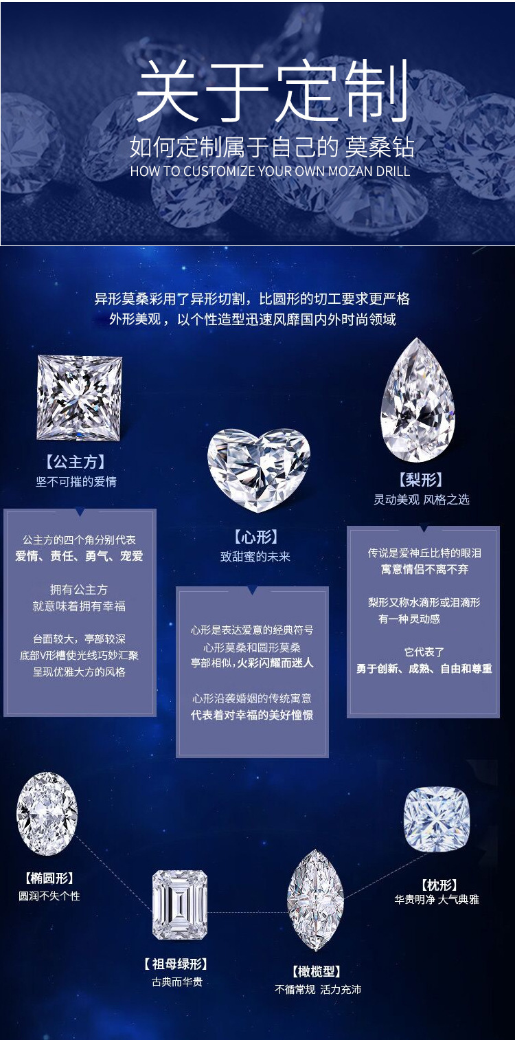 2345_image_file_copy_2