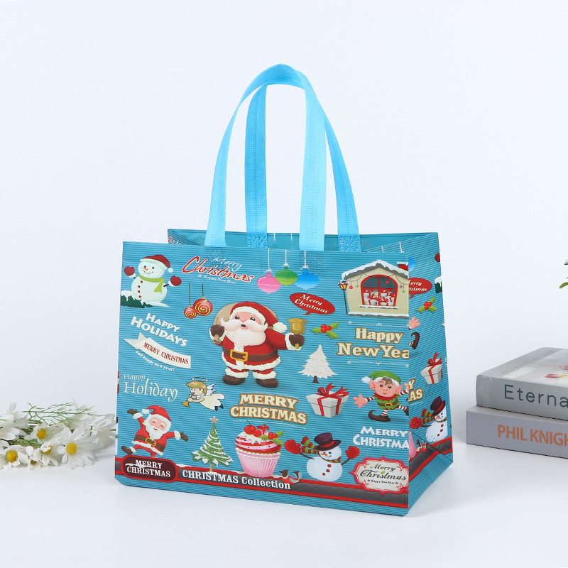 A4替换.JPG