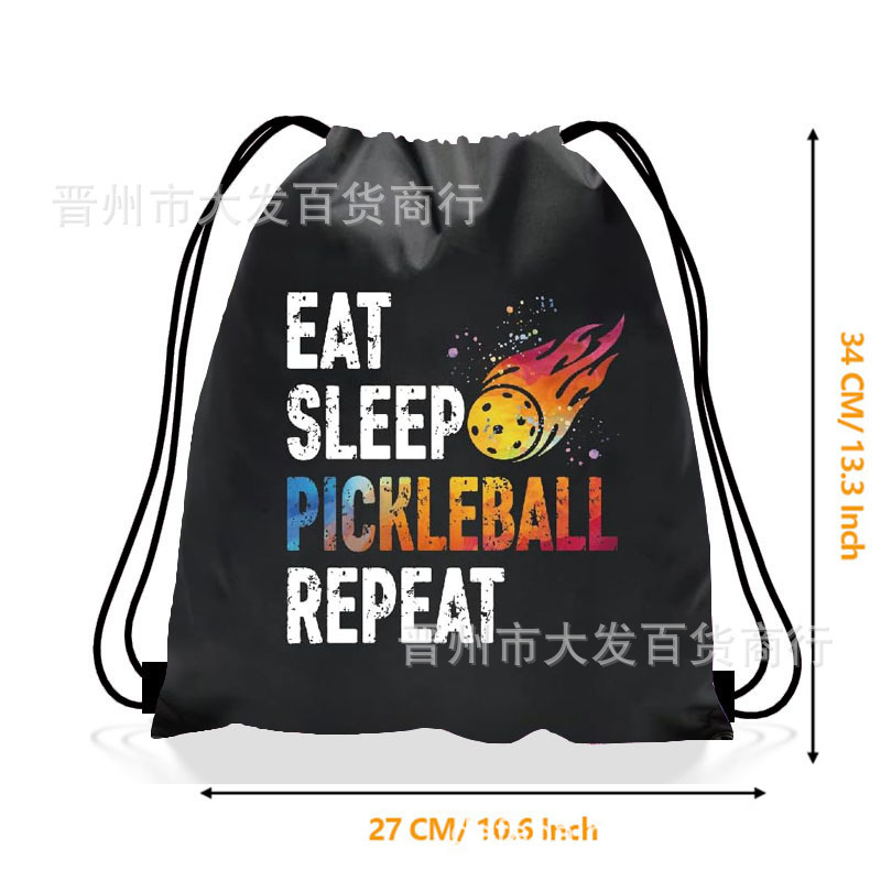 SKPQ06;34*27; 폴리에스테르