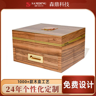 ���Ə͹��ղ�ľ����ľľ�^�YƷ���b������ֱ��ռ{����Ȼľ�|ľ��