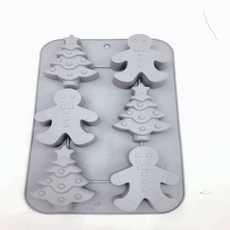 �羳ר��ʥ���ڵ���ģ�� ʥ��������ѩ��Ľ˹��������轺ģ��